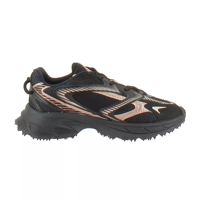 Basket Lacoste L003 NEO SHOT