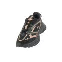 Basket Lacoste L003 NEO SHOT