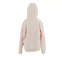Sweatshirt à capuche Lacoste Junior