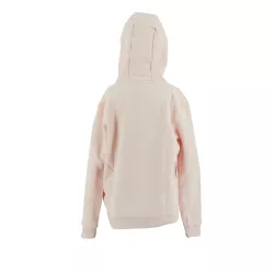 Sweatshirt à capuche Lacoste Junior