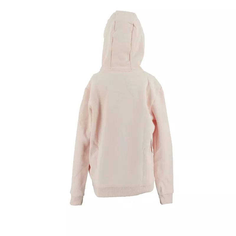 Sweatshirt à capuche Lacoste Junior