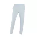 Pantalon de survêtement Lacoste Junior