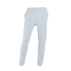Pantalon de survêtement Lacoste Junior