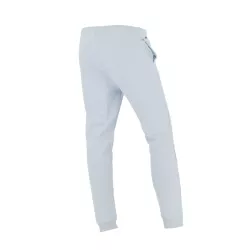 Pantalon de survêtement Lacoste Junior