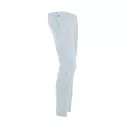 Pantalon de survêtement Lacoste Junior