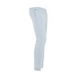 Pantalon de survêtement Lacoste Junior