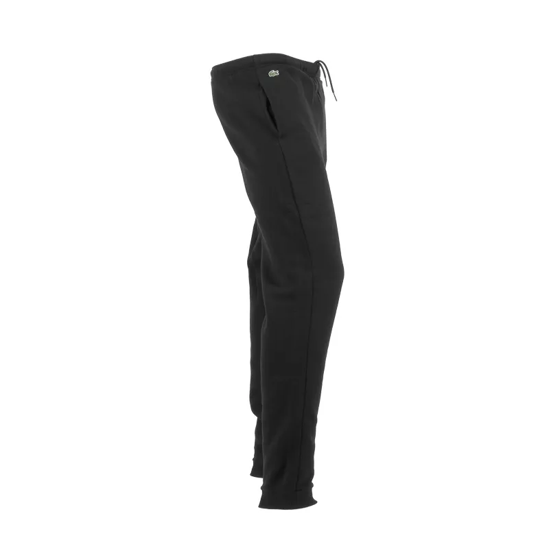Pantalon de survêtement Lacoste Junior