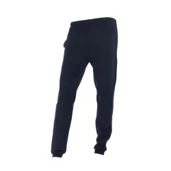 Pantalon de survêtement Lacoste Junior