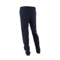 Pantalon de survêtement Lacoste Junior
