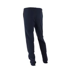 Pantalon de survêtement Lacoste Junior