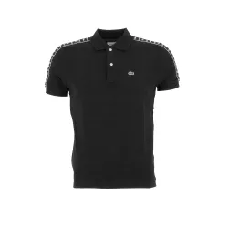 Polo Lacoste Junior