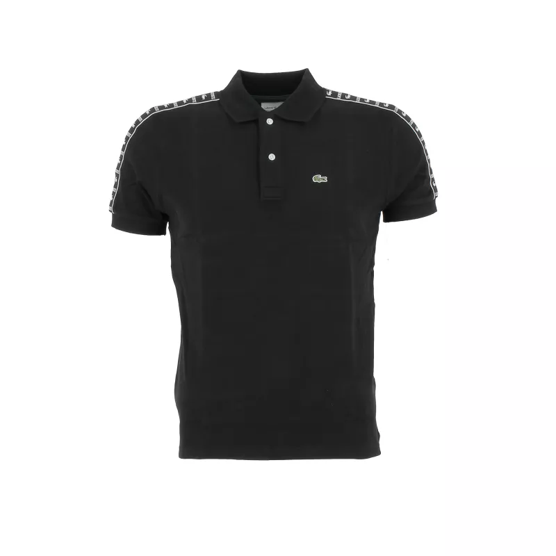 Polo Lacoste Junior