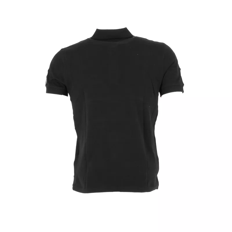 Polo Lacoste Junior