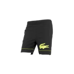 Short Lacoste BIG CROCO