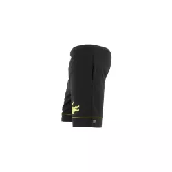 Short Lacoste BIG CROCO