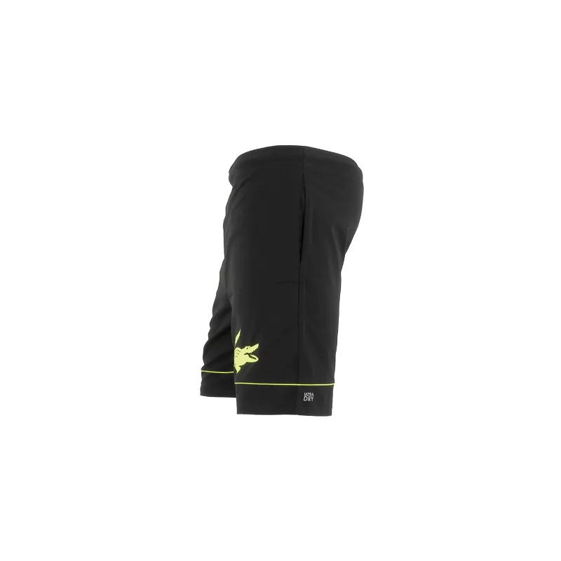 Short Lacoste BIG CROCO