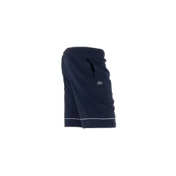 Short Lacoste BIG CROCO