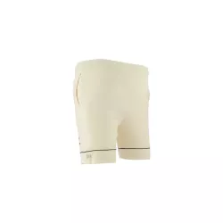 Short Lacoste BIG CROCO