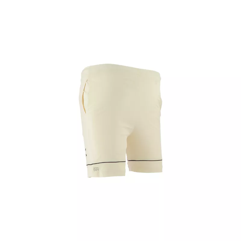 Short Lacoste BIG CROCO