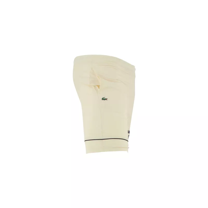 Short Lacoste BIG CROCO