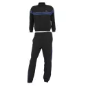 Ensemble de survêtement Lacoste COMPLET5