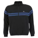 Ensemble de survêtement Lacoste COMPLET5