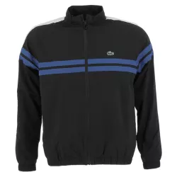 Ensemble de survêtement Lacoste COMPLET5