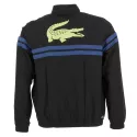 Ensemble de survêtement Lacoste COMPLET5