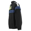 Ensemble de survêtement Lacoste COMPLET5
