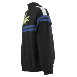 Ensemble de survêtement Lacoste COMPLET5
