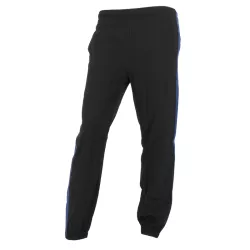 Ensemble de survêtement Lacoste COMPLET5