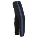 Ensemble de survêtement Lacoste COMPLET5