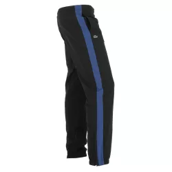 Ensemble de survêtement Lacoste COMPLET5