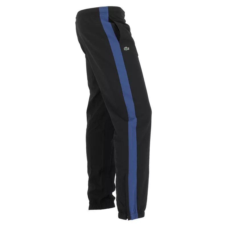 Ensemble de survêtement Lacoste COMPLET5