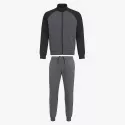 Ensemble de survêtement EA7 Emporio Armani