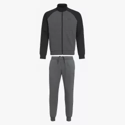 Ensemble de survêtement EA7 Emporio Armani