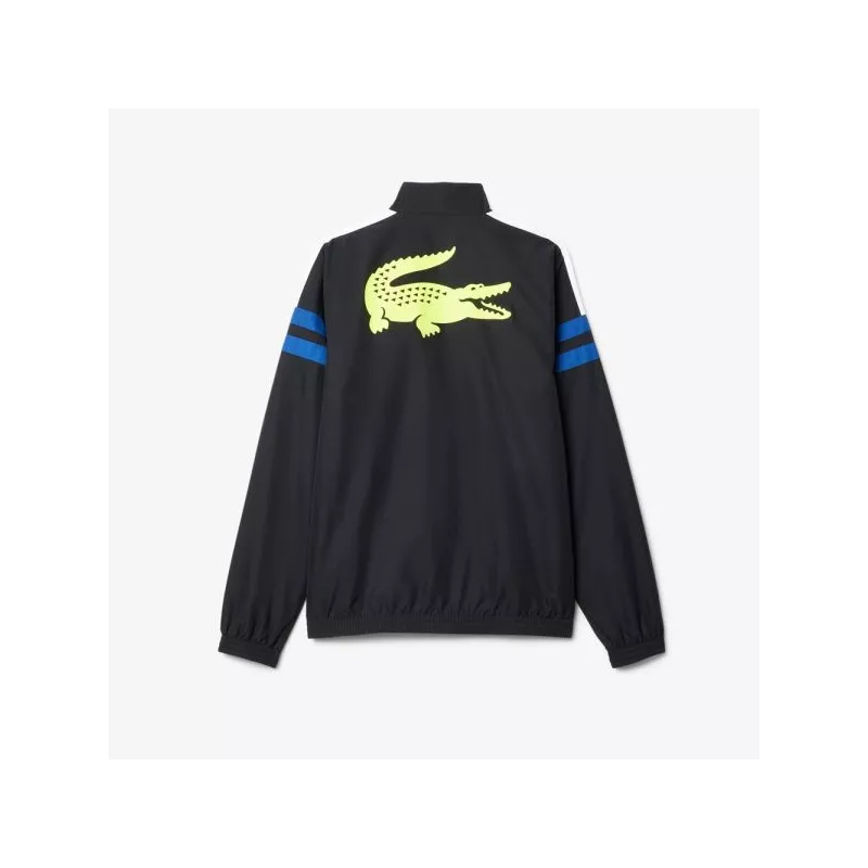 Ensemble de survêtement Lacoste