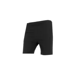 Short Lacoste