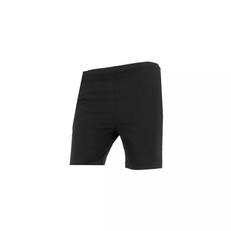 Short Lacoste