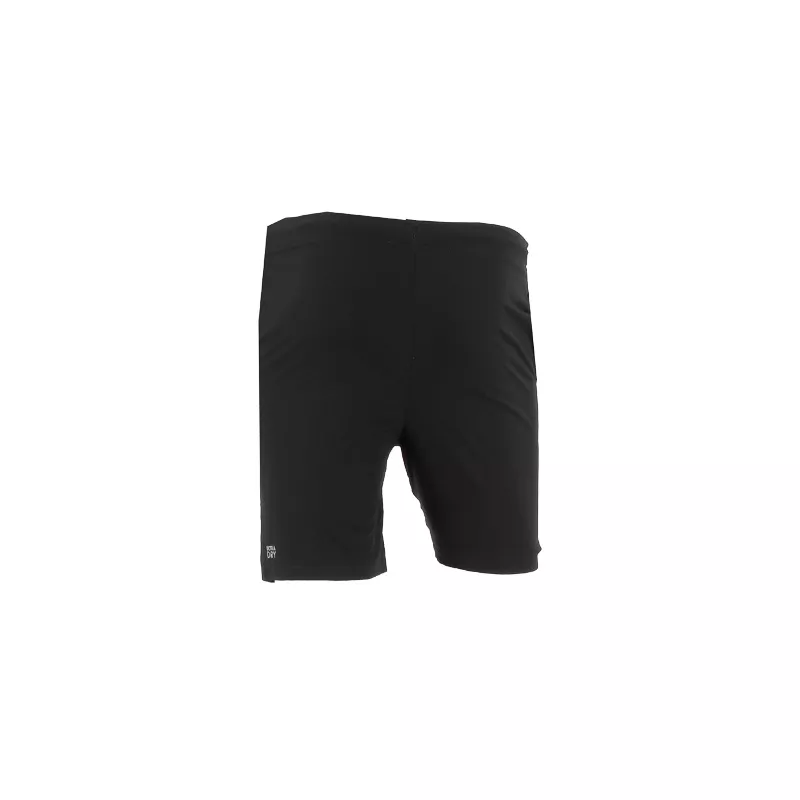 Short Lacoste
