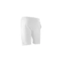 Short Lacoste