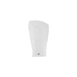 Short Lacoste