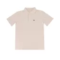 Polo Lacoste Junior