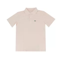 Polo Lacoste Junior