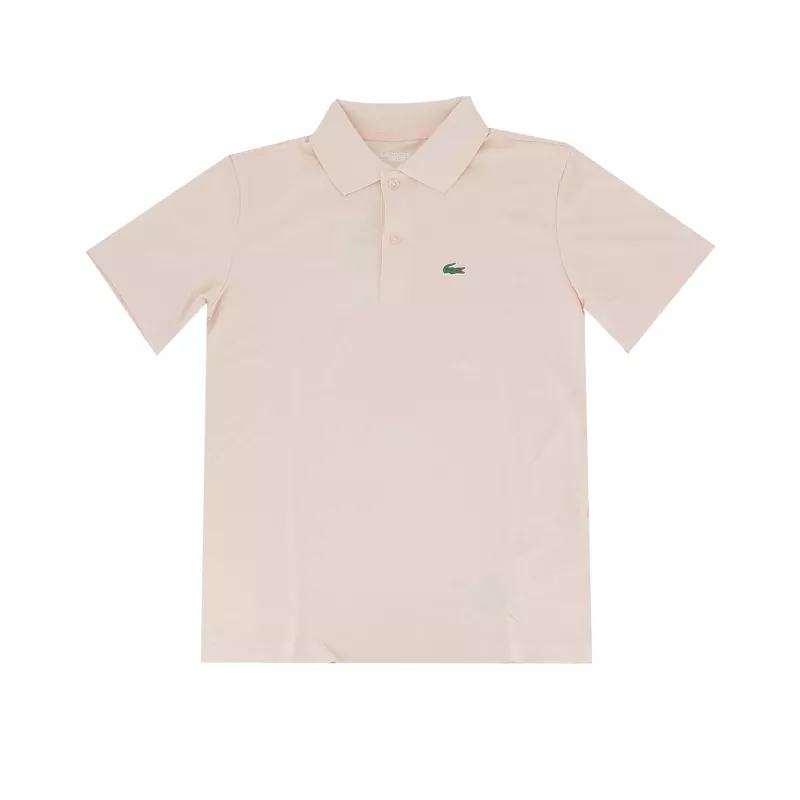 Polo Lacoste Junior