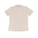 Polo Lacoste Junior