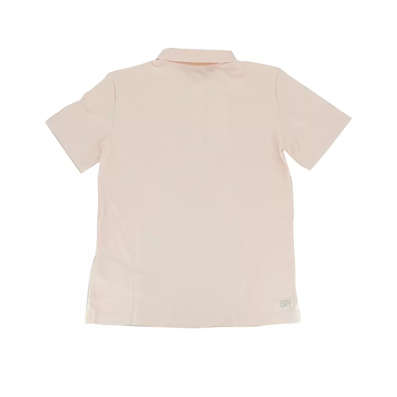 Polo Lacoste Junior