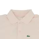 Polo Lacoste Junior