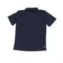 Polo Lacoste Junior