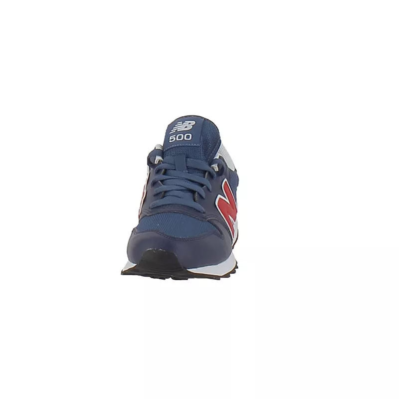 Basket New Balance GM500